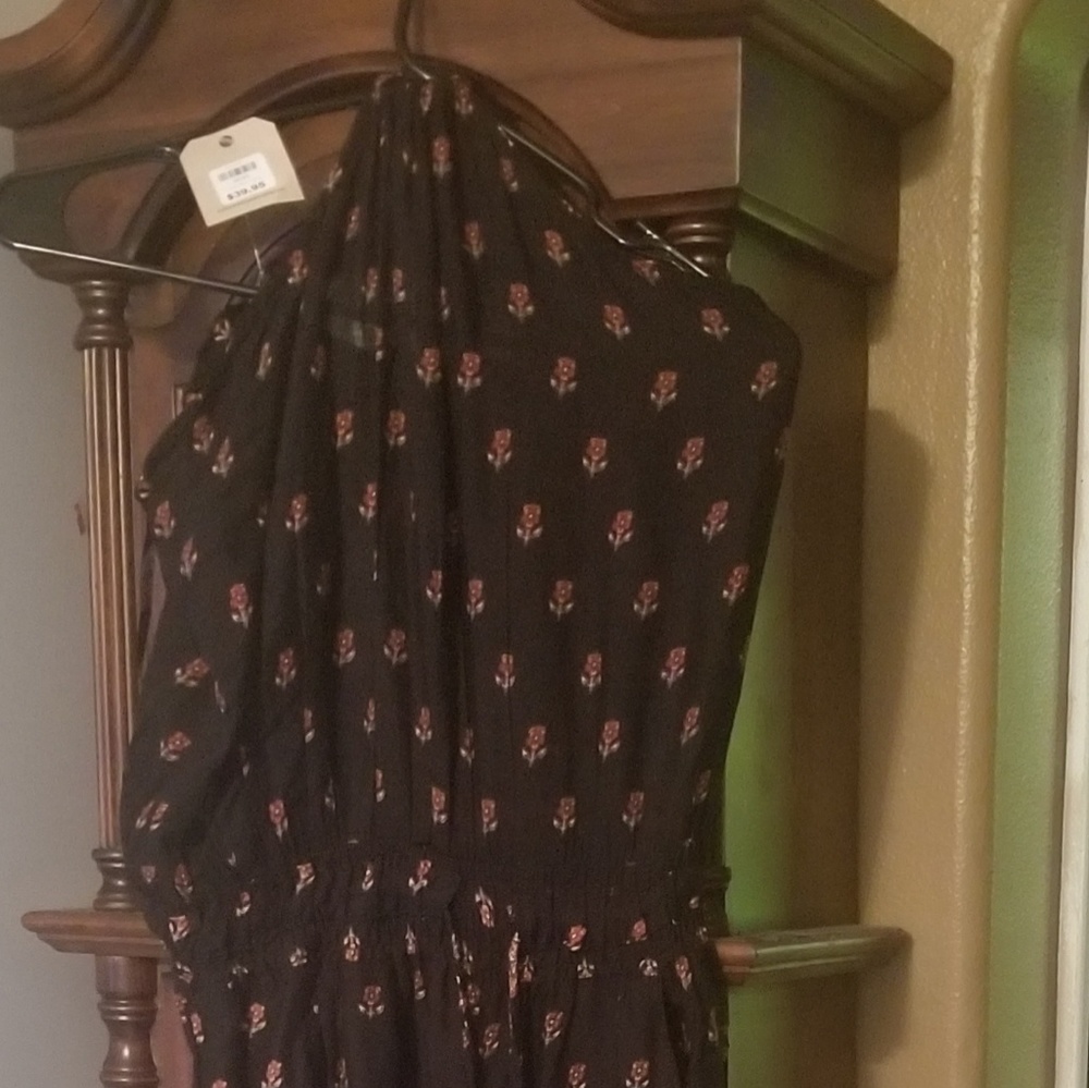 jumper - Picture 4 of 4